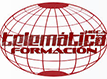 Logo delCentro NT
